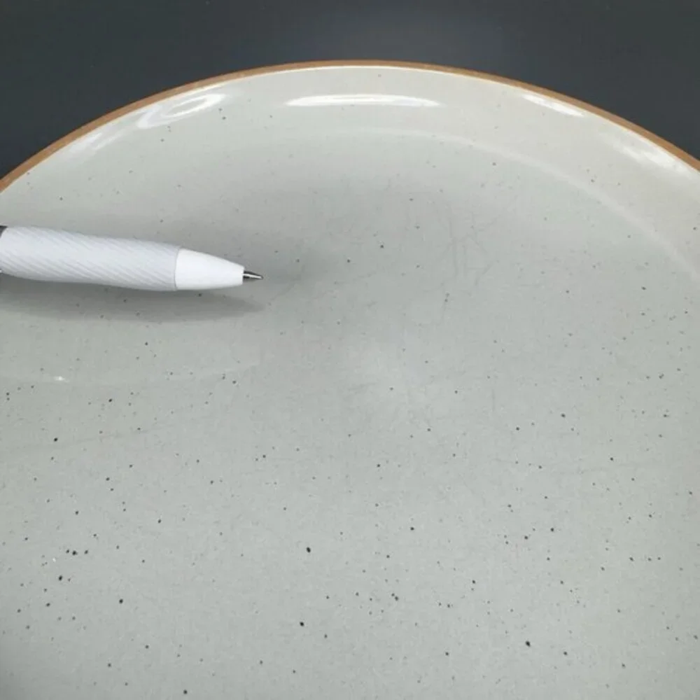 Mora Ceramics mora ceramics